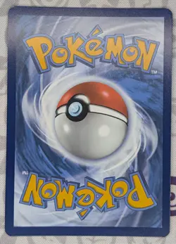 Tornadus - 210 - NM - Black Star Promo - Pokemon TCG - Image 2