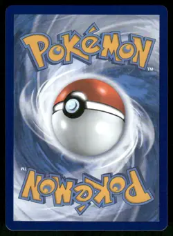 Pokemon Cards Rapid Strike Style Mustard TG27/TG30 Brilliant Stars TG NM - Image 2