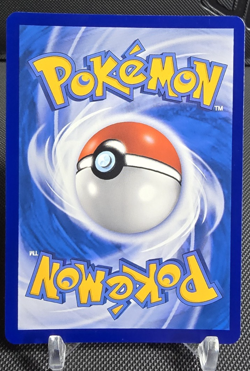 Moltres & Zapdos & Articuno GX 104/150 CSM2cC Chinese Tag Team Holo Pokemon Card - Image 2