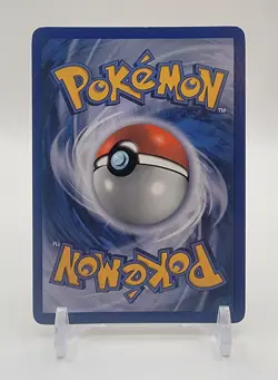 Pokemon TCG Darkrai Holo Card 3/106 Great Encounters 2008 - Image 2