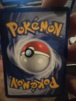 Pokemon Dragonair 22/130 Rare Non-Holo Card 1999 Base Set 2 - Image 2