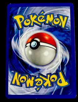 Kyogre 15/106 LP Ex Emerald Rare Non Holo Pokemon Card Light Play - Image 2