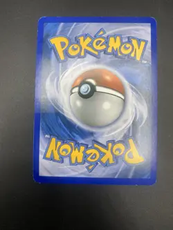 Pikachu Japanese PW Rare Holo 2010 Pokemon Card World Collection - Image 2