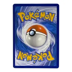 Gallade 062/189 Astral Radiance Pokemon TCG Holo Foil Rare NM - Image 2