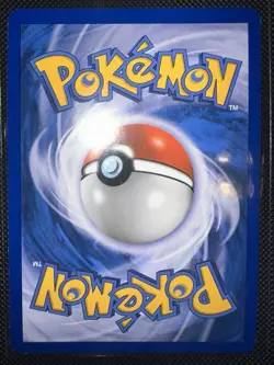 Pokemon Rayquaza 11/20 Salamence Axew Fraxure Holo Rare Dragon Vault 2012 Cards - Image 3