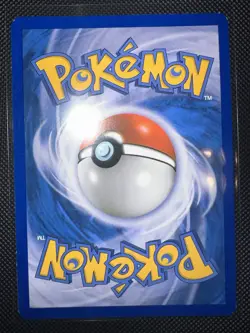 Pokemon Rayquaza 11/20 Salamence Axew Fraxure Holo Rare Dragon Vault 2012 Cards - Image 5