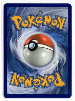 Pokemon Sun Moon Hidden Fates Reverse Holo Farfetch'd 45 2019 - Image 2