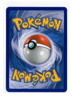 2008 Pokemon Farfetch'd Diamond Pearl Stormfront 38 - Image 2