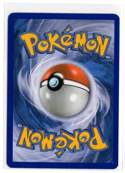 2010 Pokemon HeartGold SoulSilver Farfetch’d 19/123 Rare - Image 2