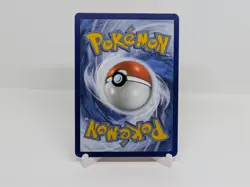 🧁 Alcremie 065/142 Rare Holo | Stellar Crown SCR | NM 🧁Cute Pokemon - Image 2