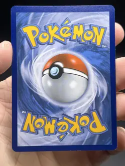 Charizard Legendary Treasures Holo Rare 19/113 Pokemon English NM - Image 4