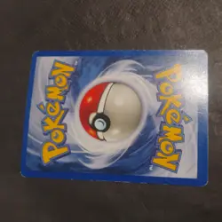Pokemon TCG Wigglytuff 16/64 Jungle Holo MP/HP - TCCCX - Image 5