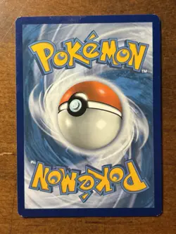 Pokemon Sword And Shield / Sun And Moon Card Lot With Pikachu Promo - Image 4