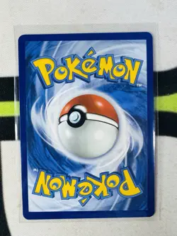 Reshiram Ex 20/86 White Flare WHT -Near Mint- Pokemon TCG - Image 2