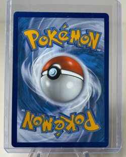 Pokemon TCG - Tapu Koko VMAX 166/163 - Battle Styles - Image 2