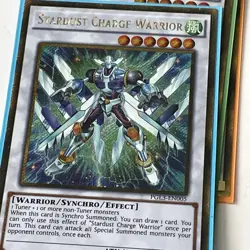 yugioh cards PGL3 1st Edition Lot Of 50 1996 - Image 2