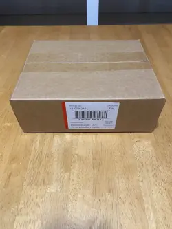 Disney Lorcana TCG - Set 3 Into the Inklands - Sealed Booster Box Case (4 Boxes) - Image 1