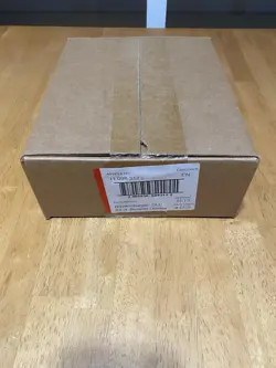 Disney Lorcana TCG - Set 3 Into the Inklands - Sealed Booster Box Case (4 Boxes) - Image 2