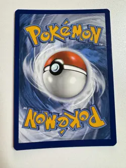 Sobble SWSH: Sword & Shield Promo Cards SWSH073 LP - Image 2