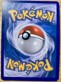 Pokemon 2009 Rising Rivals Holo Card Flying Pikachu 113/111 - Image 4