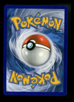 #3 M Sceptile EX 85/98 XY Ancient Origins 2015 Full Art Holo Rare Pokemon Card - Image 2