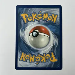 Swampert 35/168 Rare Non Holo Celestial Storm Pokemon TCG Card - Image 2