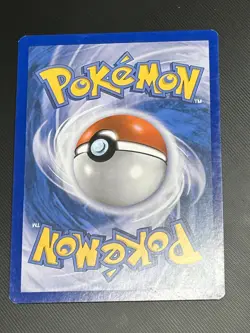 Squirtle 14/101 Reverse Holo Plasma Blast Pokemon Card 2013 - Image 2