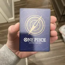 The Billion-fold World Trichiliocosm (Premium Card Collection NM - Image 3