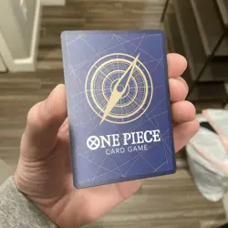The Billion-fold World Trichiliocosm (Premium Card Collection NM - Image 4