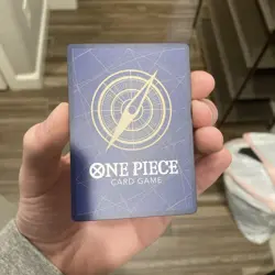 The Billion-fold World Trichiliocosm (Premium Card Collection NM - Image 5