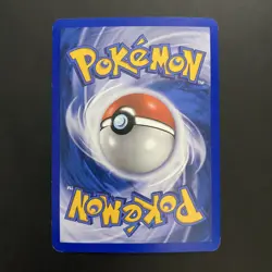 Milotic - 8/106 - Pokemon EX Emerald Holo Card MP - Image 4