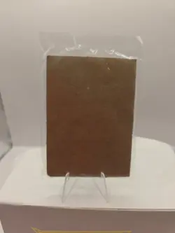 Pokemon Alolan Sandshrew 4/12 Holo McDonald’s 2019 Collectible card - Image 2