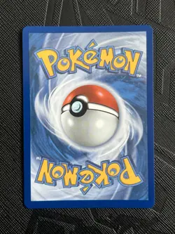 Pokemon TCG *STAMPED* Latias ex 76/191 Surging Sparks Misc. Cards (English) - NM - Image 4