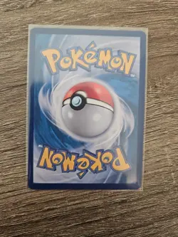 Japanese Pokemon Card Assorted Lot - Image 4