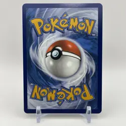 Magneton 159 Sv: Scarlet & Violet Promo Cards Holo - Image 2