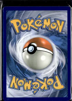 Pokemon Heracross 011/147 Burning Shadows Non Holo Rare 3 Card Lot - Image 2