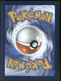 Charmeleon - (Cosmos Holo) Uncommon Miscellaneous Cards & Products 008/091 NM - Image 2