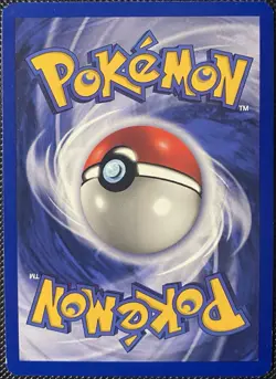 Scoop Up 078/102 Base Set Regular - Pokemon Card - Image 2