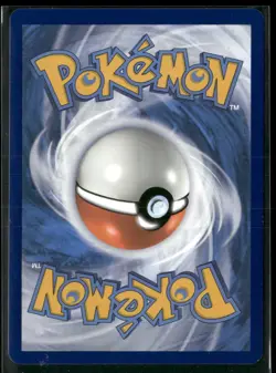 Porygon2 - (Cosmos Holo) Promo SV: Scarlet & Violet Promo Cards 138 NM - Image 2
