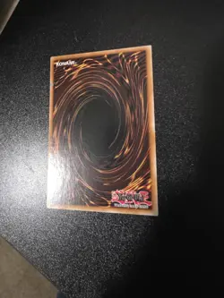 25x YUGIOH CARDS - HOLO Coral Dragon LEHD-ENB38 Legendary Hero Decks 1st Edition - Image 2