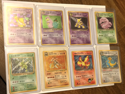 Lot of 74 Various Pokemon Cards. Holo's, VMAX, Full Art -Please See Description. - Image 3