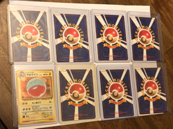 Lot of 74 Various Pokemon Cards. Holo's, VMAX, Full Art -Please See Description. - Image 4