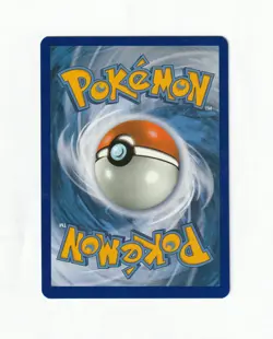 Jirachi GX - 79a/236 Promo Alternate Art NM Pokemon Card - Image 2