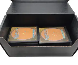 Magic: The Gathering Deck Builders Toolkit With Cards & More Miscellaneous Cards - Image 2