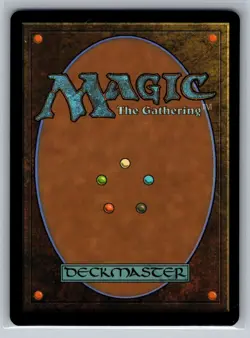 MTG English Sliver Hive (Retro Frame) NM Foil Secret Lair - Image 2