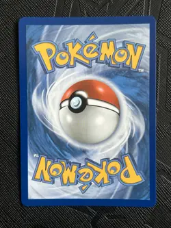 Pokemon TCG *STAMPED* Lugia ex 082/131 Prismatic Evolutions Misc. Cards - NM - Image 4