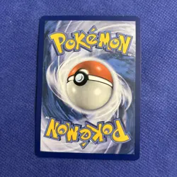 Darkness Energy 97/108 Evolutions Reverse Holo Card - NM - Image 2