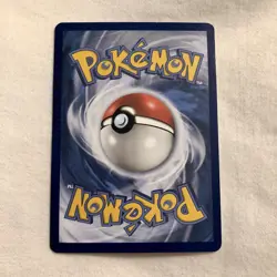 Sandshrew 131/264 SWSH08: Fusion Strike NM Pokemon card - Image 2