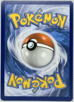 Magneton 159 Sv: Scarlet & Violet Promo Cards Holo - Image 2