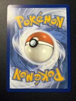 Magneton 159 Sv: Scarlet & Violet Promo Cards Holo - Image 2